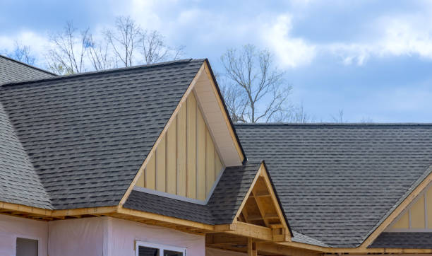 Best Slate Roofing  in Bronx, NY
