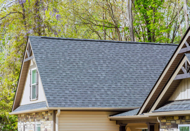 Best Roof Maintenance and Cleaning  in Bronx, NY
