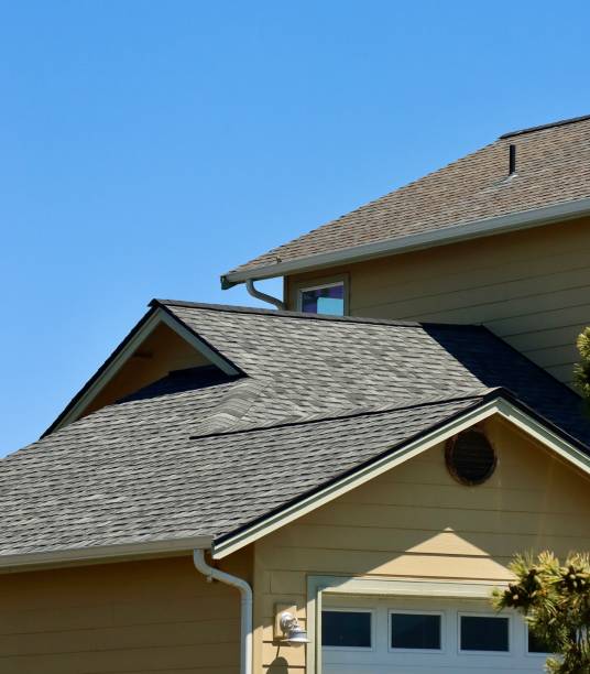 Best Hot Roofs  in Bronx, NY